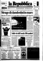 giornale/RAV0037040/2003/n. 145 del 21 giugno